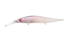 Megabass Vision Oneten+2 Jr GLXS Spawn Cherry