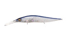 Megabass Vision Oneten+2 Jr GP Pro Blue
