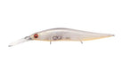 Megabass Vision Oneten+2 Jr GP Stain Reaction OB