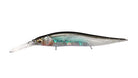 Megabass Vision Oneten+2 Jr ITO Clear Laker II