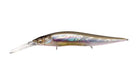 Megabass Vision Oneten+2 Jr Kasumi ITO