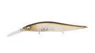 Megabass Vision Oneten+2 Jr Mat Shad