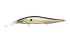 Megabass Vision Oneten+2 Jr Sexy Shad