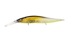 Megabass Vision Oneten+2 Jr TLC