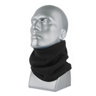 Mens Sport Fleece Neck Gaiter - 60861