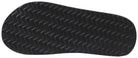 Norty Men's Sandals for Beach, Casual, Outdoor & Indoor Flip