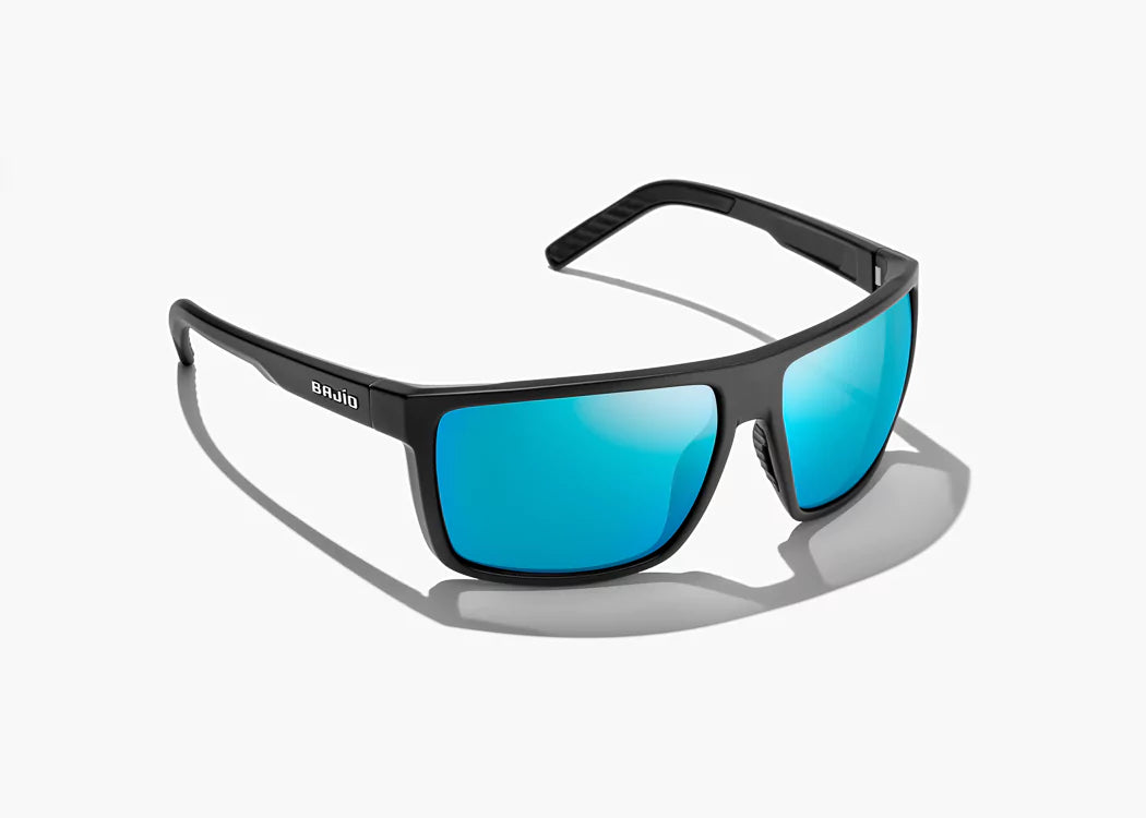 Bajio Toads Sunglasses