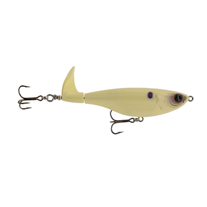 6th Sense Scramble Bone Pearl