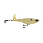 6th Sense Scramble Bone Pearl