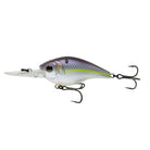 6th Sense Cloud 9 Series C20 Wild Shad