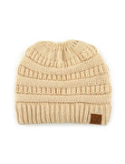 CC Beanie Pony Opening ( MB-20A )