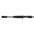 Level Rods Rake Series Casting Rods