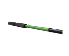 Lew's Crappie Thunder 10' 2pc Jigging Rod