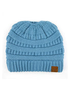 CC Beanie Pony Opening ( MB-20A )
