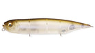 DOG-X Diamante Sonic Slide Mat Shad