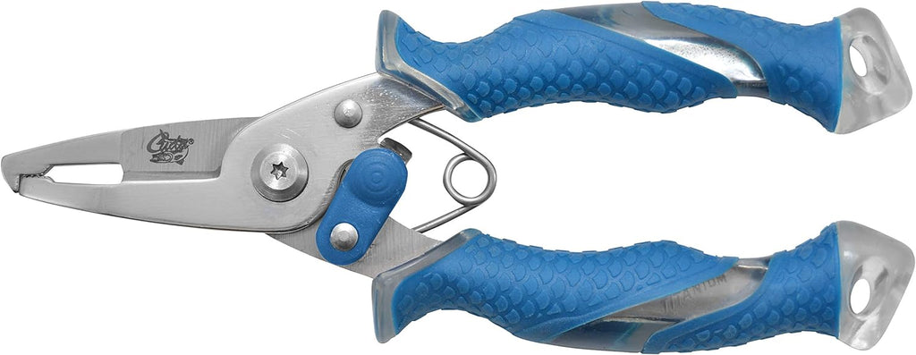 CUDA 5 Mini Plier
