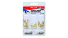 EA Hook Assortment Crappie/Bream 80pc