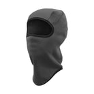 Mens Sport Fleece Balaclava Grey