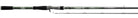 Evergreen 2023 Combat Stick Casting Rod RCTC-7'2"MH