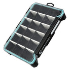 Evolution Ballistix Tray 3.6