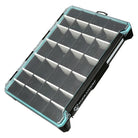 Evolution Ballistix Tray 3.7