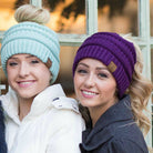 CC Beanie Pony Opening ( MB-20A )