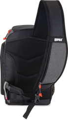 Rapala Venture 8 Slingpack
