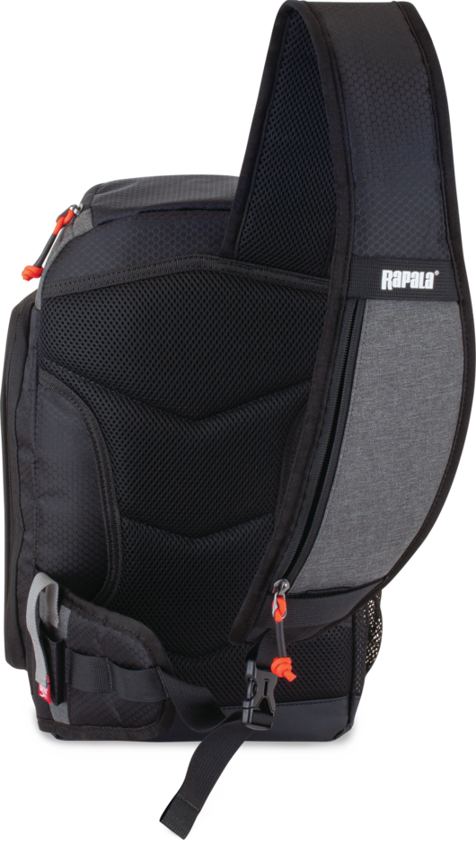 Rapala Venture 8 Slingpack