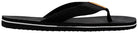 Norty Men's Sandals for Beach, Casual, Outdoor & Indoor Flip