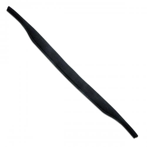 Flying Fisherman Retainer Neoprene Floating Black