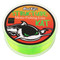 Mad Katz Monofilament Fishing Line Green