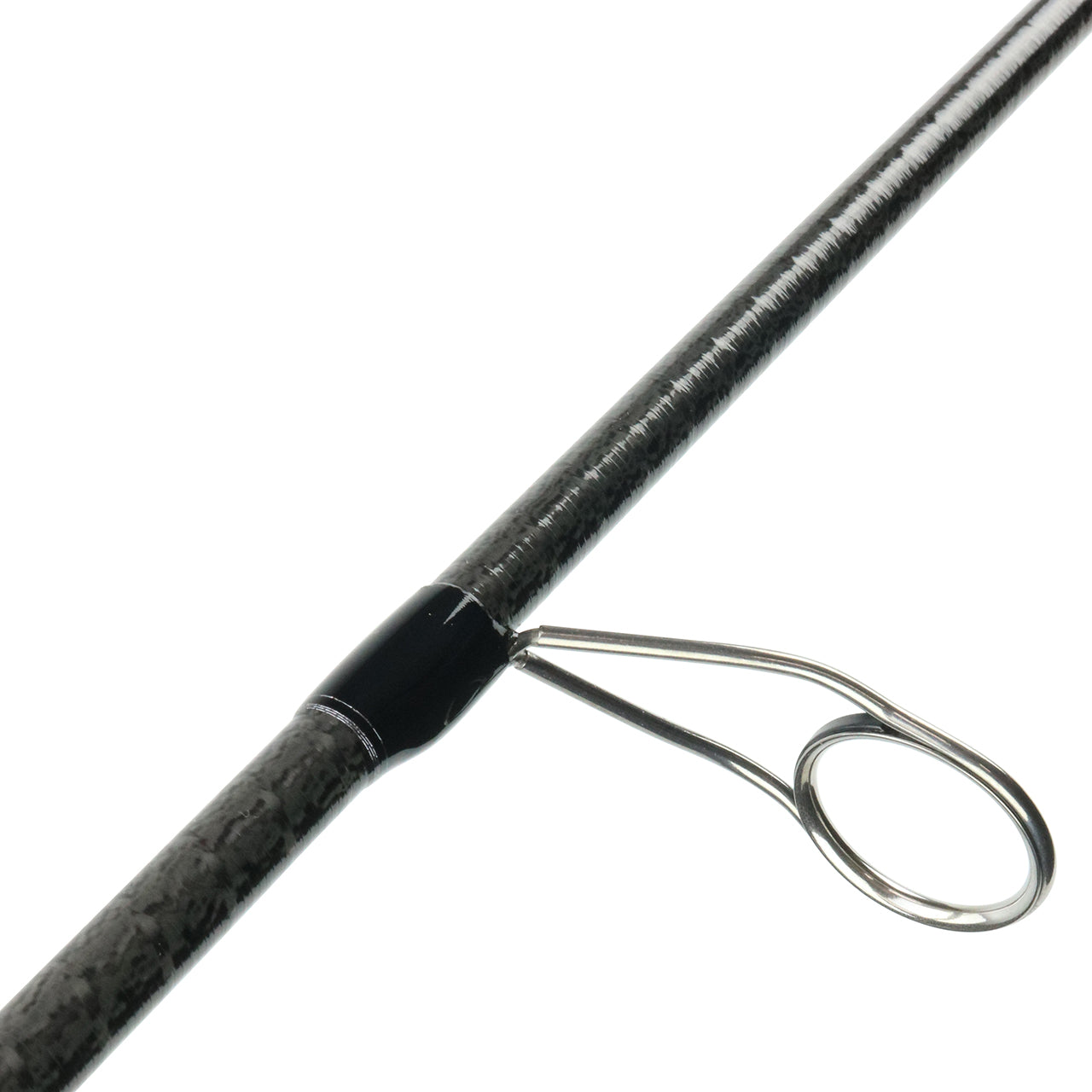 Shimano Poison Ultima Spinning Rods