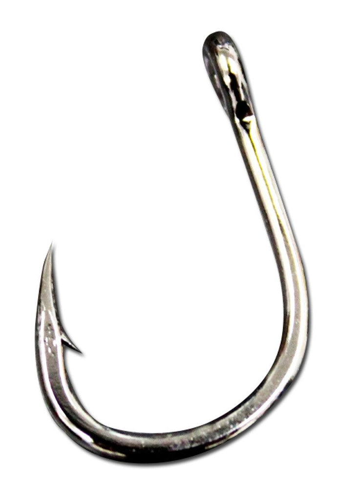 Hayabusa Live Bait Hook 285711 0