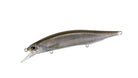 Duo Realis Jerkbait 100SP Ghost Minnow