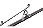 Megabass Levante P3 Casting Rods