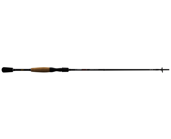 Lew’s Laser SG1 Spinning Rod