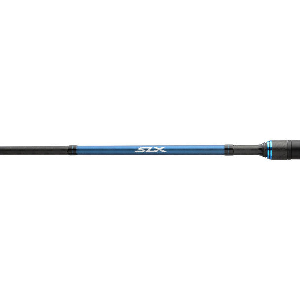 Shimano SLX-A Spinning Rod