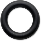 VMC Neko Ring 15 Pack Black