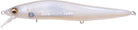 Megabass Oneten Max LBO Jerkbaits French Pearl OB