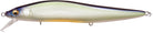 Megabass Oneten Max LBO Jerkbaits Table Rock SP