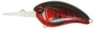 Ima Pin Jack 200 Delta Fire Craw #194