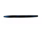 Strike King Ocho 6" Black Blue Swirl