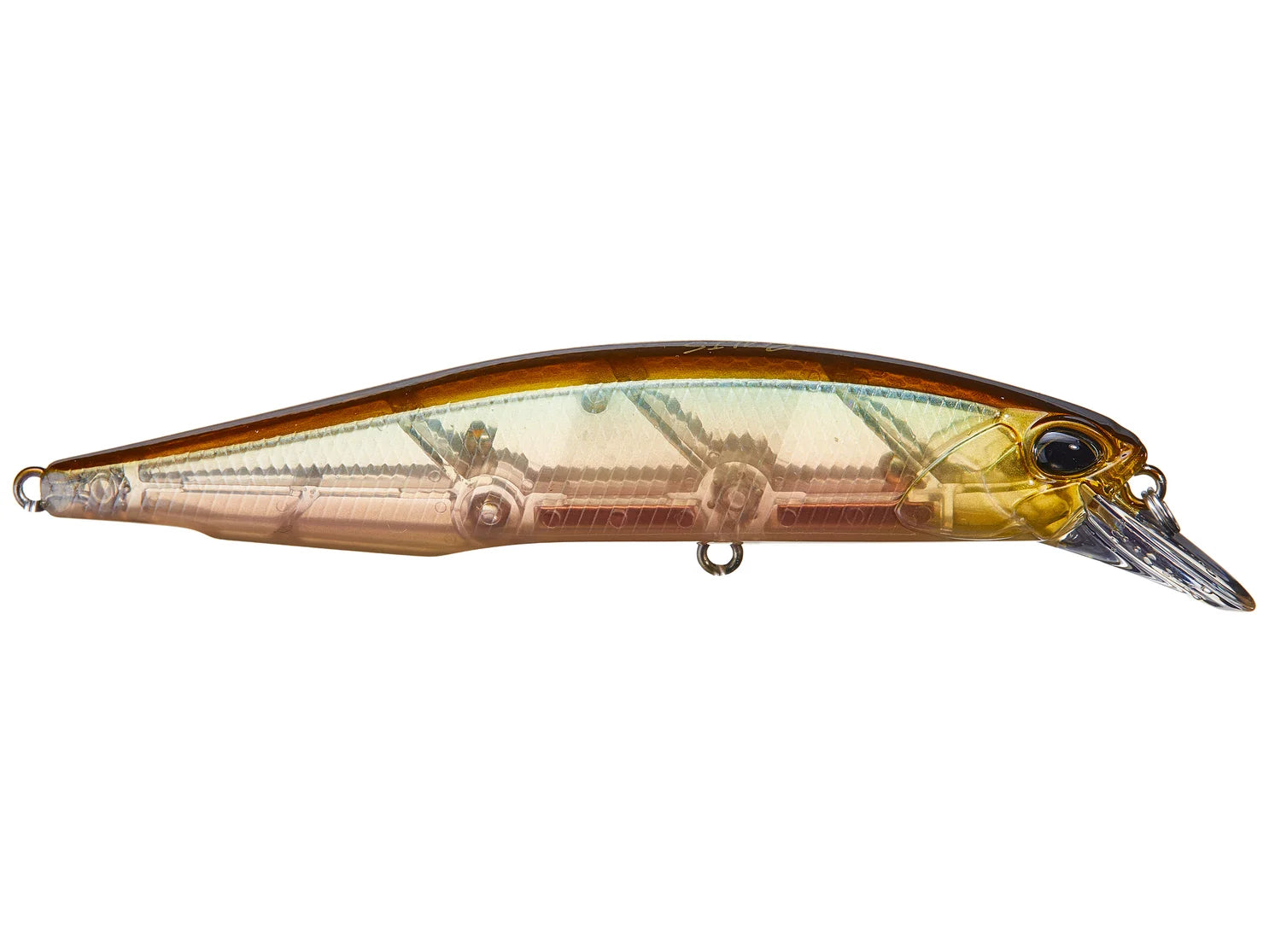 Duo Realis Jerkbait 100SP Wakasagi ND