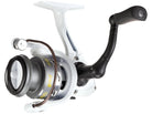 Lew's Wally Marshall Speed Shooter Spinning Reels