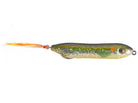 Snag Proof Zoo Dog 3/5oz Topwater Walking Bait AYU