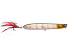 Ima Big Stik 175 Walking Bait Ghost Minnow #109