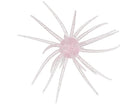 Hideup Coike Creature Bait Clear Salmon Pepper