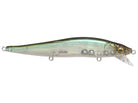 Megabass Vision Oneten SR GP Crystal Shad