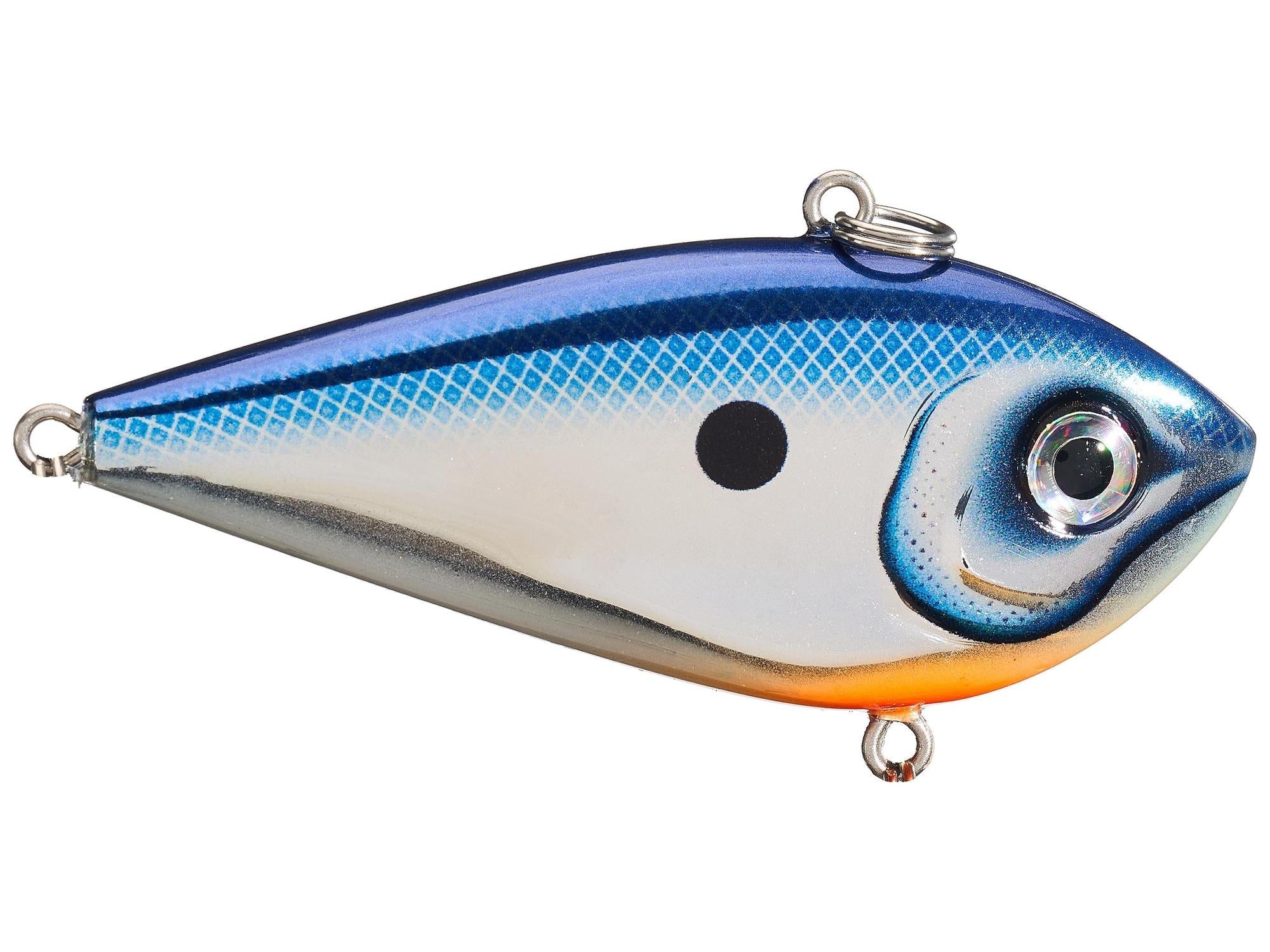 Rapala Snare 50 Lipless Crankbait