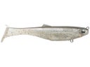Rapala Crush City The Governor Swimbait Gizzard Shad